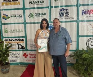 WhatsApp Image 2024-07-22 at 18.01.19 (2) (0812269001721999383).jpg